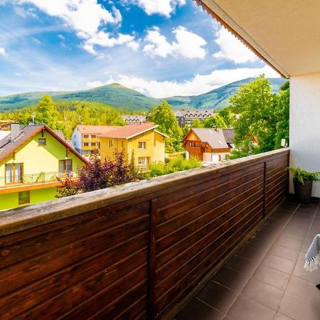 Wonder Home - Apartament Przy Centrum Karpacza - Blisko Sklepow I Restauracji מראה חיצוני תמונה