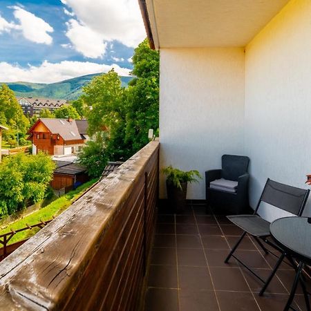Wonder Home - Apartament Przy Centrum Karpacza - Blisko Sklepow I Restauracji מראה חיצוני תמונה