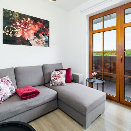 Wonder Home - Apartament Przy Centrum Karpacza - Blisko Sklepow I Restauracji מראה חיצוני תמונה